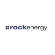 Rock Energy Inc.