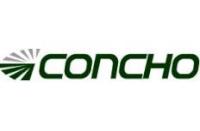 Concho Resources Inc.-2