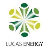 Lucas Energy, Inc.