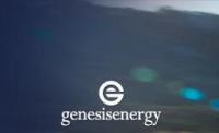 Genesis Energy, L.P.