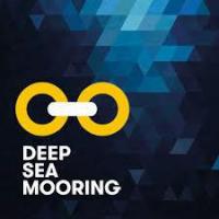 Deep Sea Mooring