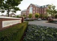 Chesapeake Energy Corporation-2