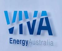 Viva Energy Australia