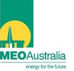 MEO Australia Limited-2