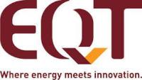 EQT Midstream Partners LP