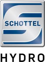 SCHOTTEL_HYDRO