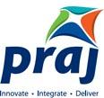 Praj Industries-2