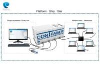 Oilennium ConTrainer-2