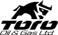 Toro Oil & Gas Ltd.