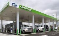Clean Energy Fuels Corp.-2