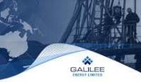 Galilee Energy Limited