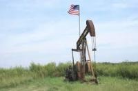 Abilene Oil and Gas