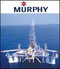 Murphy Oil Corporation