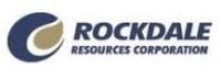 Rockdale Resources Corporation-2