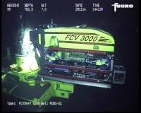 Fugro wins Total Congo contract-2