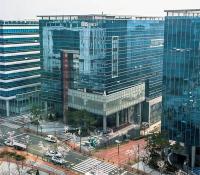 Intellian opens second R&D facility in Seoul