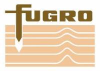 Furgo