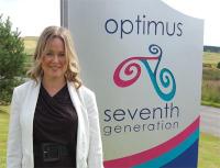 Optimus Seventh Generation Ltd-3