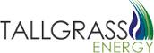 Tallgrass Energy Partners, LP