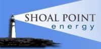 Shoal Point Energy Ltd.