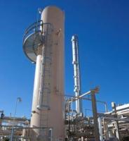 Crestwood Midstream Partners LP