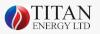 Titan Energy Ltd