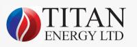 Titan Energy Ltd