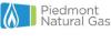 Piedmont Natural Gas-3