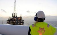 Statoil-39