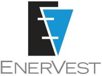 EnerVest, Ltd.,