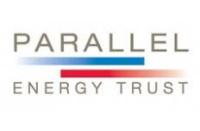 Parallel Energy Trust-2