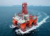 Seadrill - West Leo-2