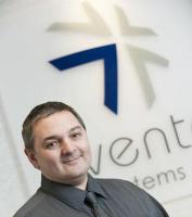 Aventa Systems-3