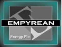 Empyrean Energy