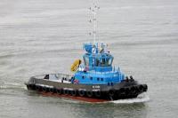 DAMEN-STAN-TUG-2208-SL KIWI