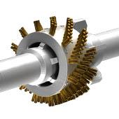 Coretrax Technology Ltd-3