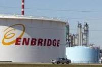 Enbridge Inc.-4