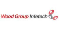 Wood Group Intetech