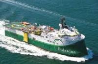 Polarcus Naila-2