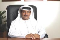 H.E. Khamis Buamim