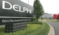 Delphi Energy Corp.-3