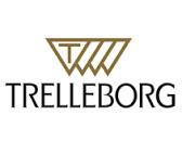 Trelleborg-3