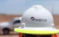 MATCOR, Inc