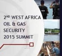 The 2nd West Africa Oil & Gas Security Summit