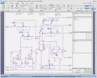 AVEVA Diagrams