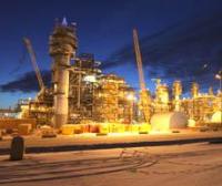 Kearl oil sands expansion project-2