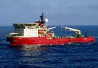 Saipem-3