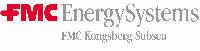 FMC Energy Systems