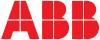 ABB logo