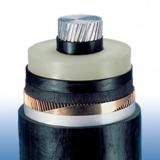 ABB power cable